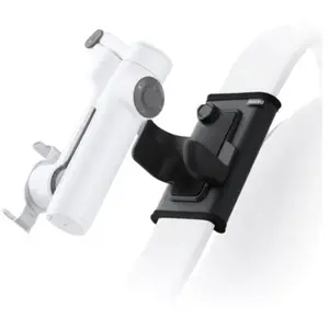 Insta360 Flow 2 Pro Support de sac à dos, noir pas cher