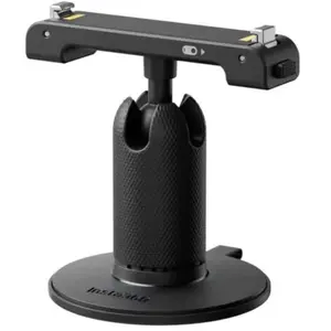 Insta360 Support Pivotant Go3/go 3sVendu paramazon