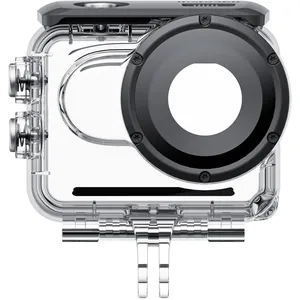 Comparateur de prix : Insta360 Boîtier De Plongée Go3/go 3s