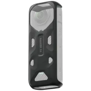 Insta360 Housse X4 Thermo Grip pas cher