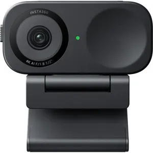 Comparateur de prix : Insta360 Insta360 Link 2C 4K AI Webcam