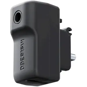 Comparateur de prix : Insta360 Adaptateur Micro X4