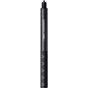 Insta360 Action Invisible Selfie Stick (Carbon 1m) pas cher