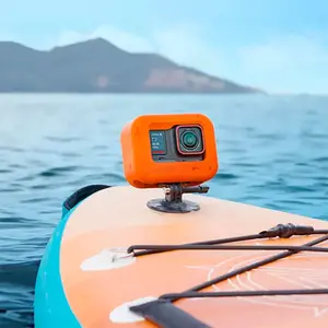 Comparateur de prix : Float Guard - INSTA360 - Ace/Ace Pro - Noir - Protection - Accessoire de caméra
