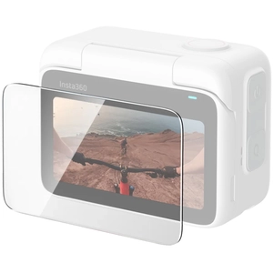 Insta360 Screen Protector pas cher