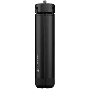 Insta360 Trépied Mobile CINTRPH/B TU pas cher
