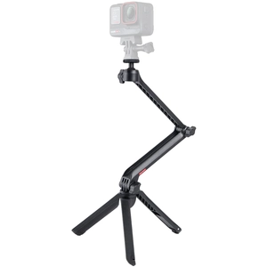 Insta360 Multi Mount pas cher