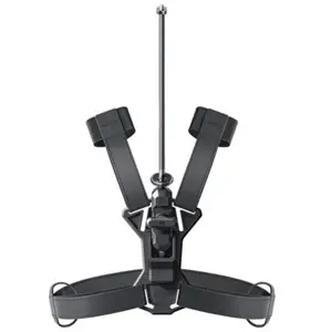 Insta360 Support De Sac à Dos En Vue Troisième Personne pas cher