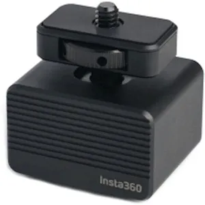 Insta360 Amortisseur de vibrations pas cher