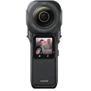 Comparateur de prix : Insta360 Caméra sport Insta360 ONE RS 1-Inch 360 Edition