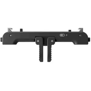 Comparateur de prix : Support à dégagement rapide Insta360 GO 3S 3/GO