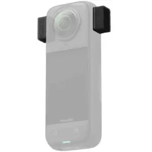 Insta360 X4 Mic Wind Muff pas cher