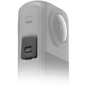 Insta360 X4 USB Cover pas cher