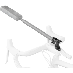Insta360 Support de Casque de véloVendu paramazon