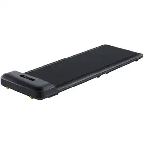 Xiaomi Tapis de course pliable Kingsmith Walkingpad C2 grisVendu parkaufland