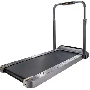 Kingsmith Tapis De Course Walking Pad Trr2f R2 pas cher