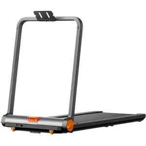 Kingsmith Tapis De Course Mc11