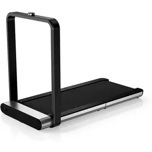 Comparateur de prix : Kingsmith WALKINGPAD X21 Ruban de Course Mixte, Gris, Taille Unique