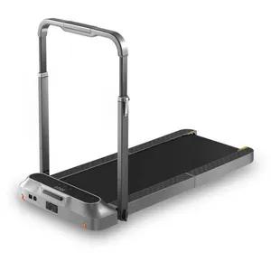 Comparateur de prix : King Smith Tapis De Course Roulant Pliable Kingsmith Walkingpad R2