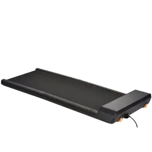 KINGSMITH Tapis de marche WPA1F 6km/h tapis de course électrique pas cher