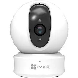 EZVIZ C6C FHD Dôme Caméra de sécurité IP Intérieure 1920 x 1080 pixels...Vendu parkaufland