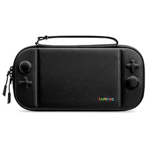 SACOCHE TOMTOC SLIM SW2 BLACK (donnée non spécifiée)