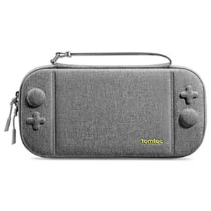 SACOCHE TOMTOC SLIM SW2 GRAY (donnée non spécifiée)