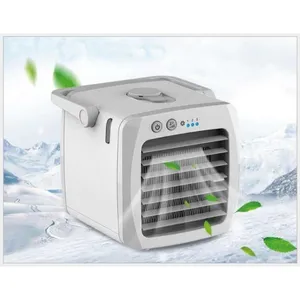 Climatiseur Portable Mobile - DIOLUMIA - 3 EN 1 - Refroidissement par ...Vendu parcdiscount