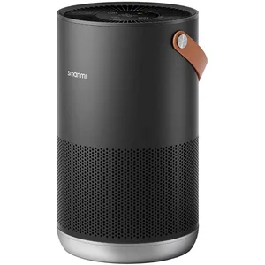 Comparateur de prix : Smartmi Purificateur d'air portable Fonctionne avec HomeKit Alexa HEPA...