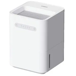 Smartmi Humidificateur Evaporative 3 Lite