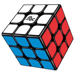 Comparateur de prix : Cayro Jeu De Société Professional Speed Magnetic Version Cube