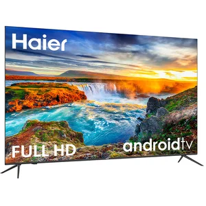 Comparateur de prix : Haier Tv H32k702fg 32´´ Full Hd Led