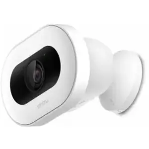 Comparateur de prix : Imou - wrl Camera Knight 4K/IPC-F88FIP-V2 129x84x71 mm (F88FIP-0280B)
