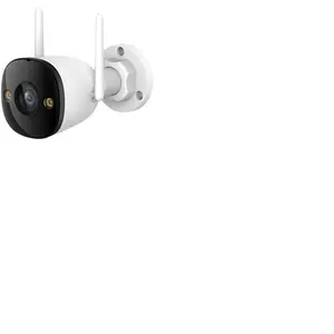 Imou - Dahua Camera ip Bullet 3 5MP IPC-S3EP-5M0WE-0360B pas cher