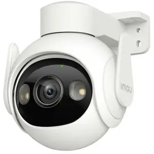 Comparateur de prix : Caméra Extérieure WiFi Cruiser 2 2K - IPC-GS7EP-3M0WE-imou - IMOU