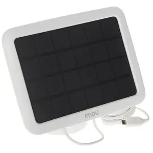 Imou - Panneau solaire Cell 2 - Solar Panel FSP11 X922952Vendu parrue-du-commerce