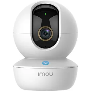 Comparateur de prix : Caméra de surveillance imou ranger rc intérieure blanc IMOUCAMRANGERRC