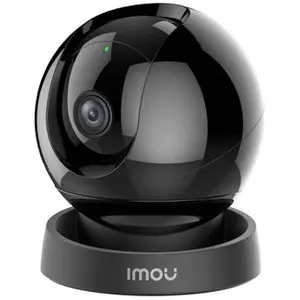 Comparateur de prix : Caméra IP Wifi motorisée Rex 3D 5MP - IPC-GS2DP-5K0W-imou - IMOU