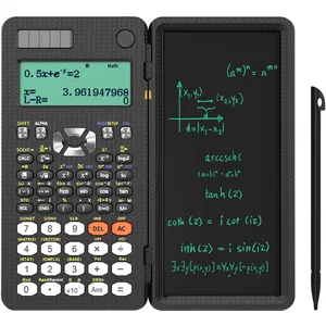 Calculatrice Newyes - E-AB0607-6C-1002 pas cher