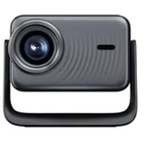 N3 MAX Projecteur 1000 ISO Lumens