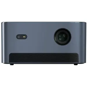 Vidéoprojecteur dangbei neo projector 540lm blue 6971974620911Vendu parkaufland
