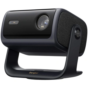 Vidéoprojecteurs Dangbei MP1 Max pas cher