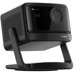 Comparateur de prix : Vidéoprojecteurs Dangbei MP1 Pro