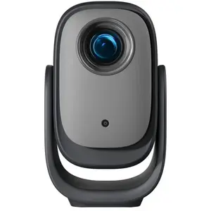 Vidéoprojecteurs Dangbei N2 Mini pas cher