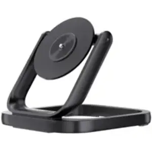 Comparateur de prix : Support de bureau Dangbei pour vidéoprojecteur Atom Noir