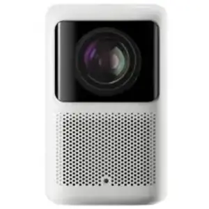 Dangbei Vidéoprojecteur DANGBEI N2 PROJECTOR WHITE pas cher