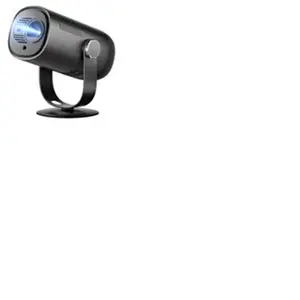 Vidéoprojecteurs Dangbei Freedo Freedo + PowerBank pas cher