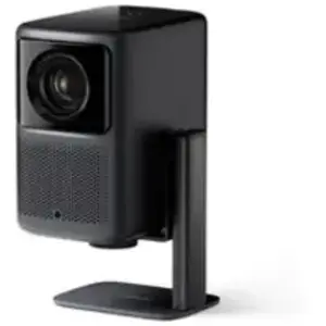 Comparateur de prix : Dangbei VIDÉOPROJECTEUR DANGBEI N2 FULL HD GRIS + STAND DÉDIÉ