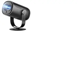 Comparateur de prix : Dangbei Freedo un projecteur Google TV portable, Aveca le support de t...
