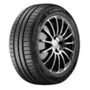 Firemax FM601 195/45 R16 84V